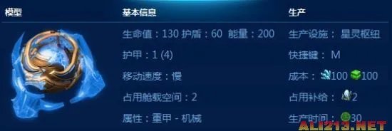 《星际争霸2：虫群之心》7大新单位详细介绍