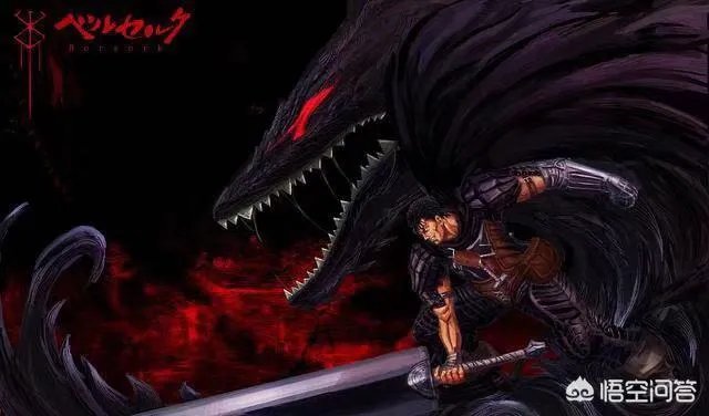 你觉得哪部动漫出新作品,才算是真正的有生之年?