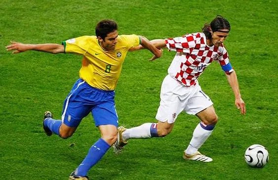 spartan race 是什么意思