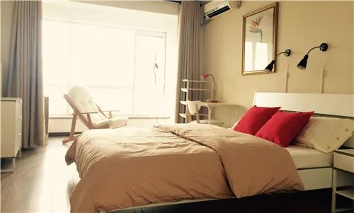 房屋合租注意事项有哪些