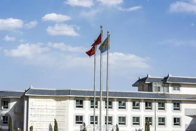 忻州师院附中跟忻州十中，哪个更好？