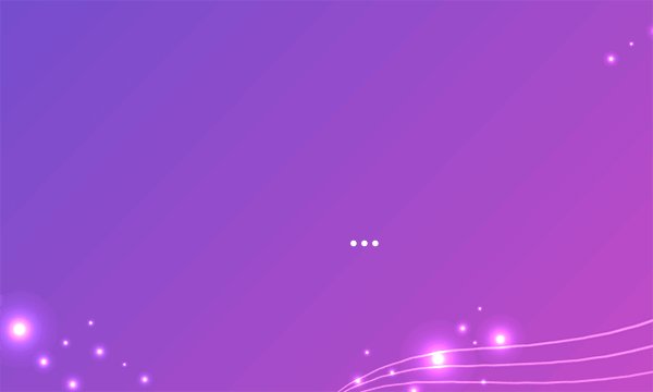 
                        新型冠状病毒发烧几天