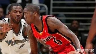 克劳福德能进名人堂吗？