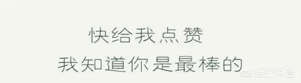 中国公开赛，马龙4-1击败樊振东摘得男单冠军，如何评价本场龙胖的发挥？