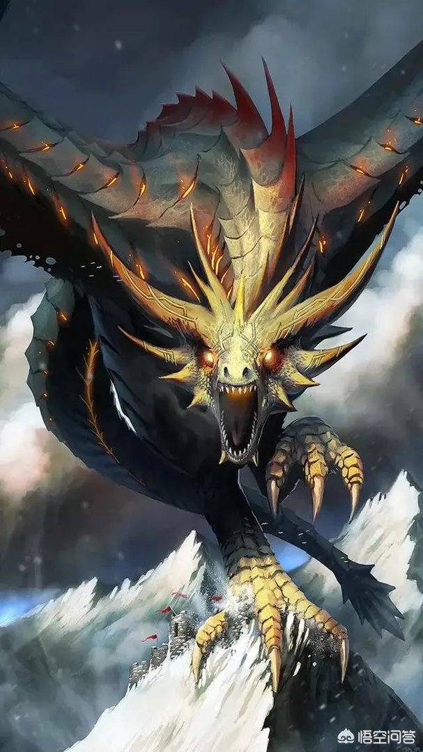 水镜先生是谁到底有多厉害