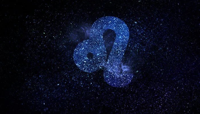 12星座的出生日期表阳历 12星座的出生日期表