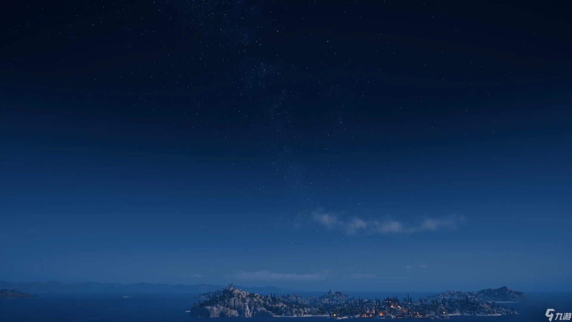 帝国文明攻略大全-帝国文明英雄攻略