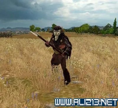 《全面战争传奇特洛伊》全兵种属性及测试图文分享 阵营有哪些？