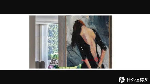 Massimo Dutti 什么值得买？男款好物推荐