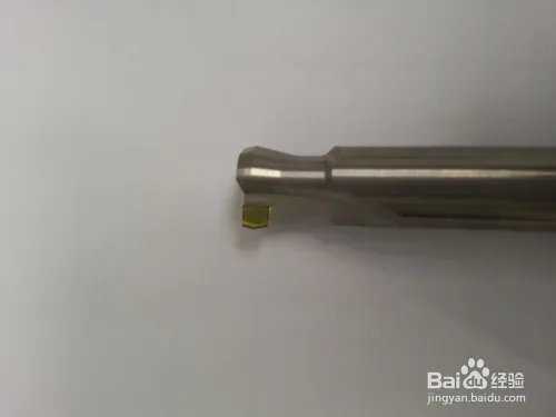 钻石刀具的种类有那些？