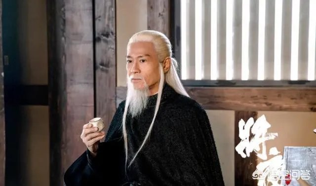 如何看待《将夜2》豆瓣5.5的评分？