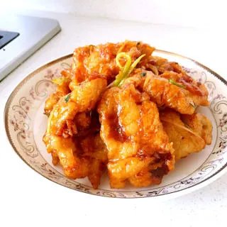 东北菜谱家常菜做法 小伙伴可以试试