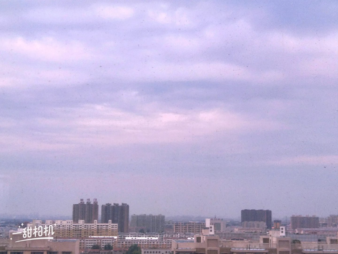 怎样举报品胜官网？