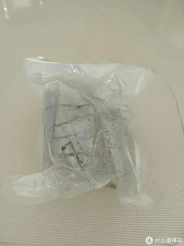 七块八毛六个的粽子礼盒能吃吗？-------网购便宜粽子礼盒评测