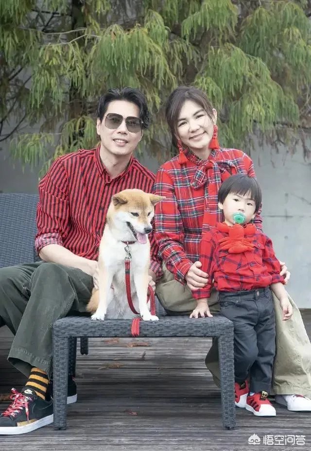 最近，我们最爱的Ella曝出产后膀胱脱垂、尿失禁，宝妈有什么方法可以进行恢复？