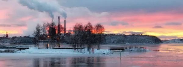 芬兰的移民条件