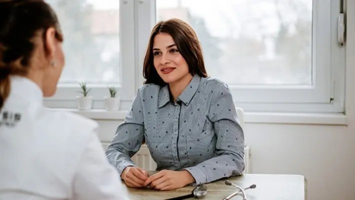 美甲慎用指甲油中毒致癌