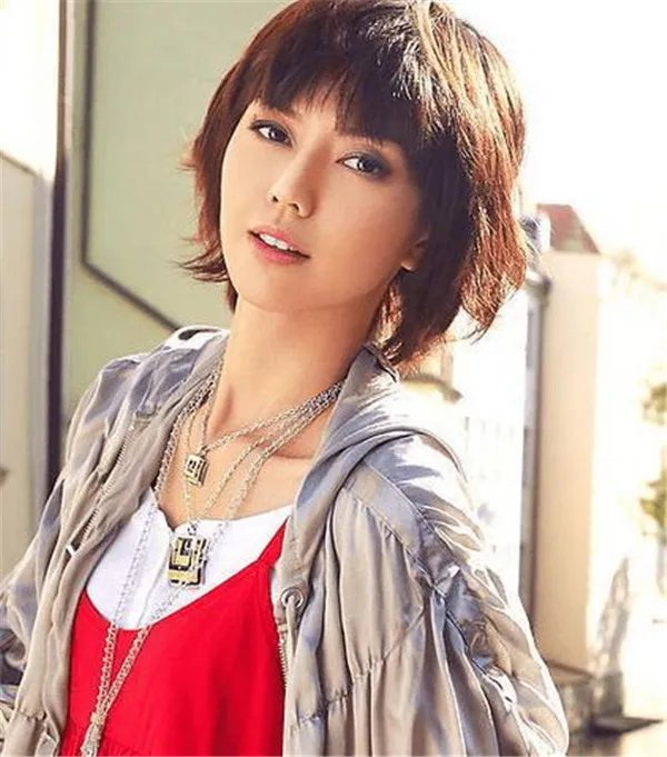 孙燕姿埃及事件始末图片 为什么没人敢黑孙燕姿在乐坛是什么地位