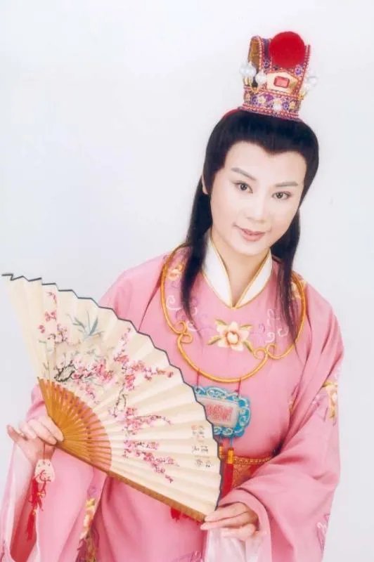 越剧百度百科还有哪些地方需要改进？