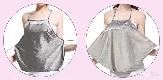 防核辐射服与防辐射服是一样的吗？