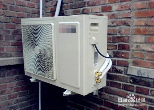 空调开了一直吹风不凉怎么办