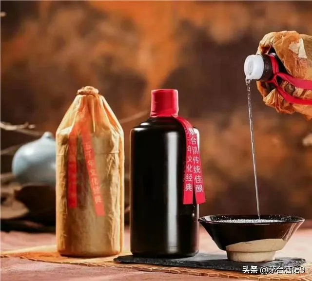 本人想干个小生意，几千元的，不要店面的.大家给推荐几个？