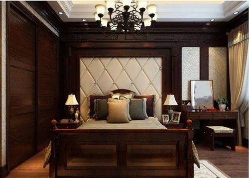 武汉家具哪里便宜又好  买家具几月份买划算