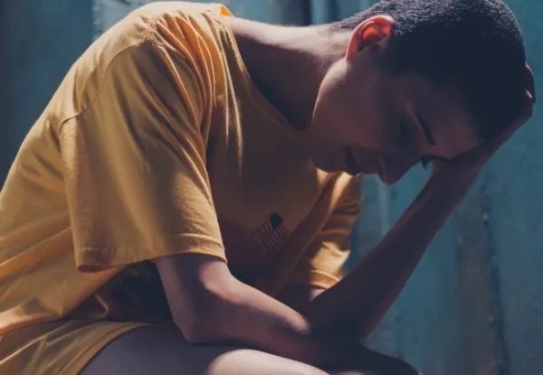 女友嫌我个子小怎么办？