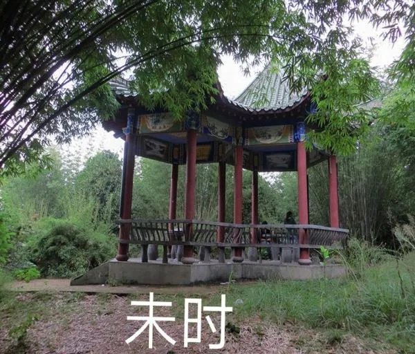 湖北咸宁有那些好玩的地方？