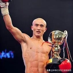 一龙到底有多厉害，能打赢播求吗？