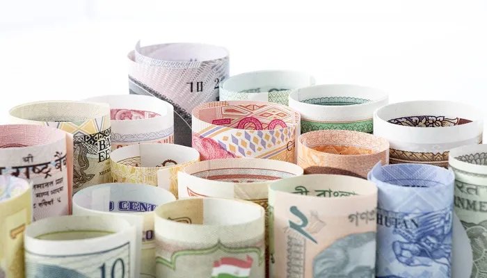 基金净值估算 基金净值估算是什么意思