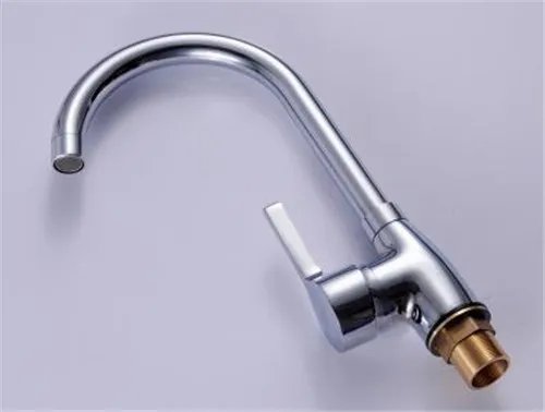 摩恩水龙头质量怎么样 选购水龙头有哪些技巧