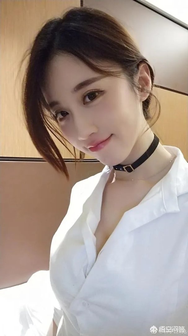 杨丰智真名叫什么