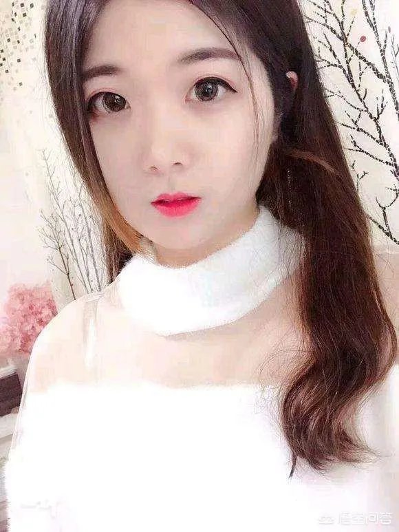 如何评价《权力的游戏》第八季第二集？