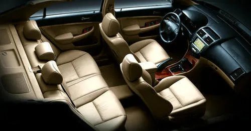 开车起步熄火是是什么问题