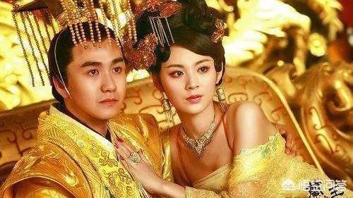 你认为北齐兰陵王的能力是否出色？