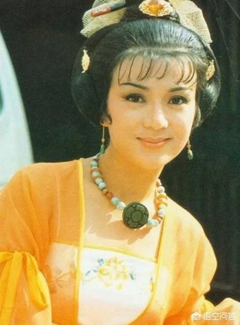 亚视的经典电视剧有哪些？