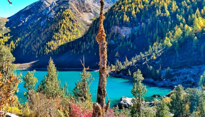 2022五一假期调休安排