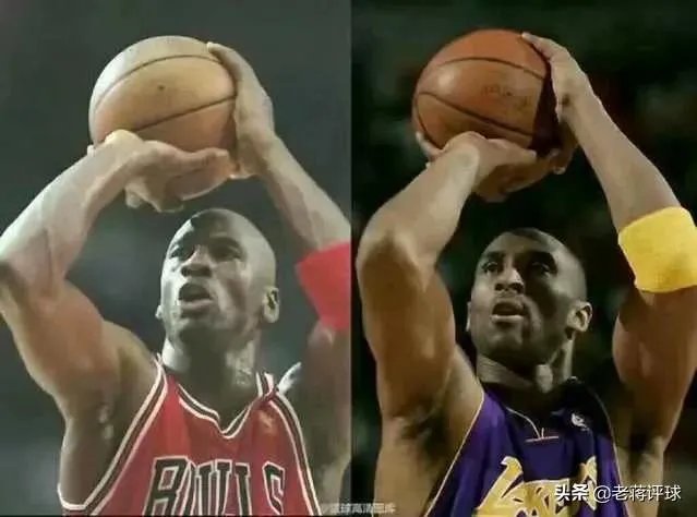 科比去世了，詹姆斯会不会为了科比怒拿一个总冠军？