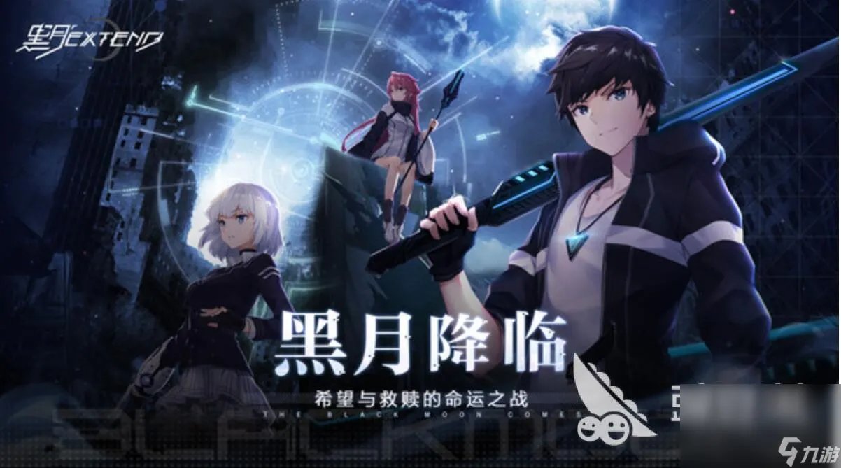 2023人气最高的横版闯关游戏盘点 必玩的横屏闯关游戏推荐