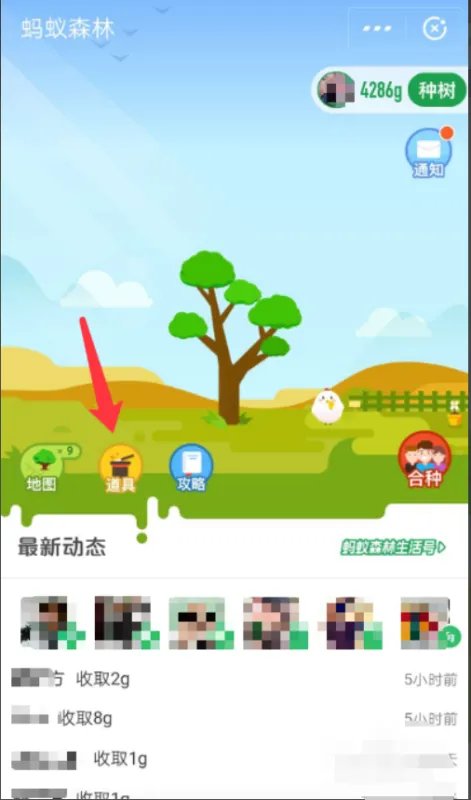 能量保护罩能给别人用吗