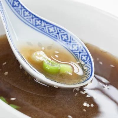 孕妇能吃河蚌吗