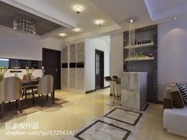 好太太集成吊顶怎么样