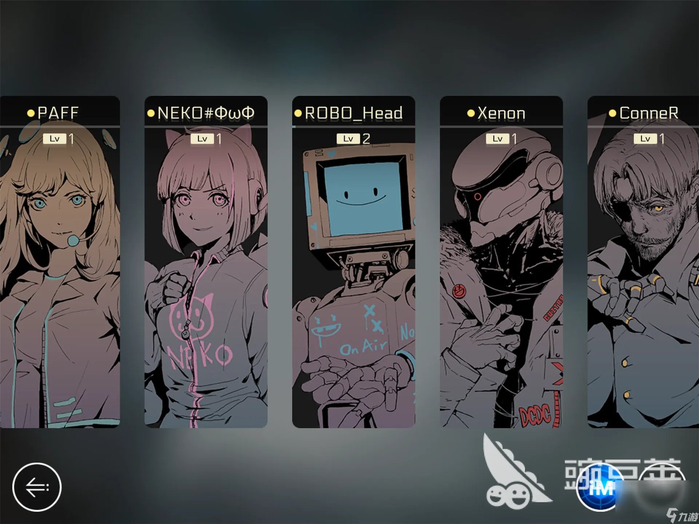 适合女生玩的游戏推荐2023 10款女生必玩游戏排行榜