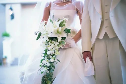 婚礼上放的音乐有哪些 婚礼上放的音乐有哪些