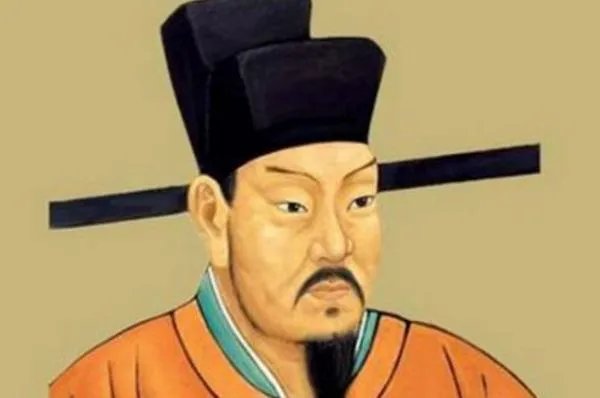 请问宋代诗人王安石的泊船孤舟里的间的意思是什么