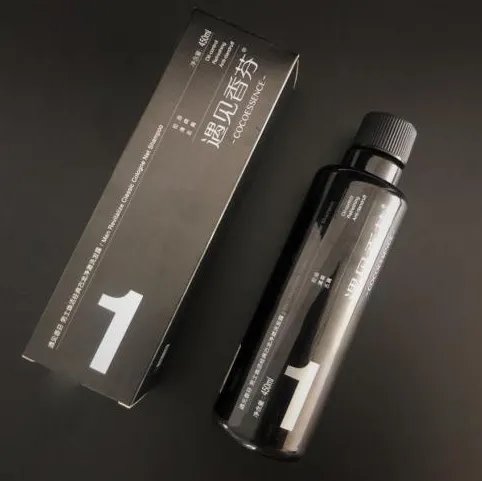 国产洗发水品牌有哪些