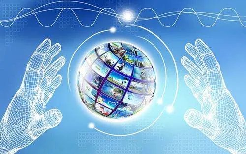 如何看待统计局公布国内上半年GDP同比增长12.7%?