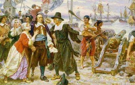 益智类玩具有哪些作用？