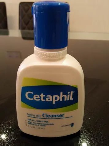 丝塔芙洗面奶怎么样？